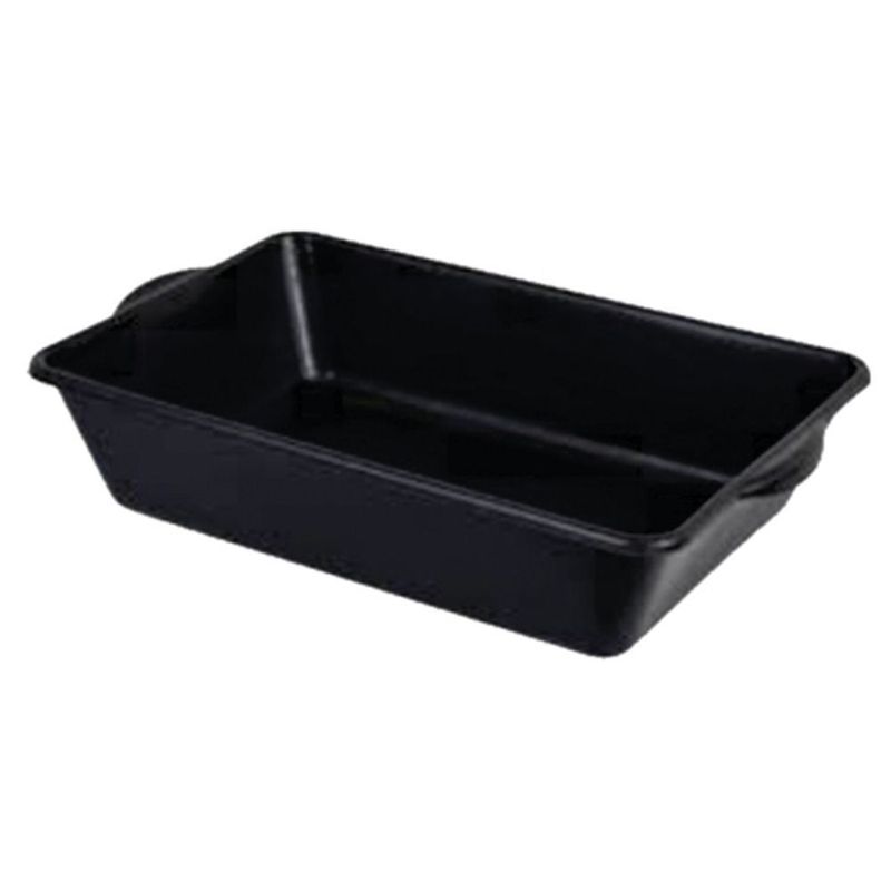 MKP003803000309-7