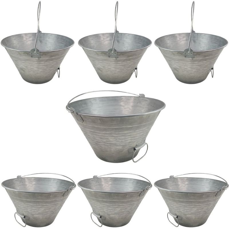 MKP003803000254-1