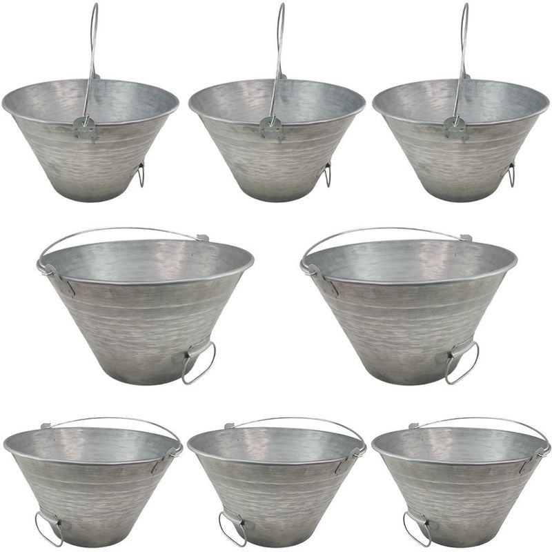 MKP003803000256-1