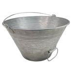 MKP003803000255-1