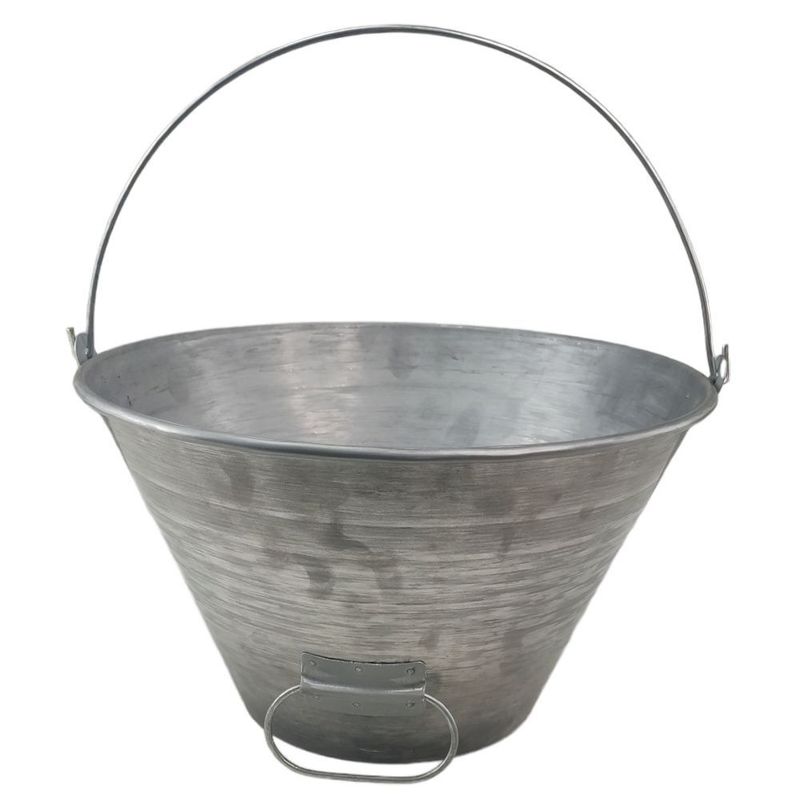 MKP003803000253-3