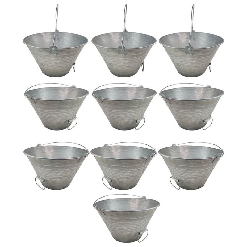 MKP003803000261-1