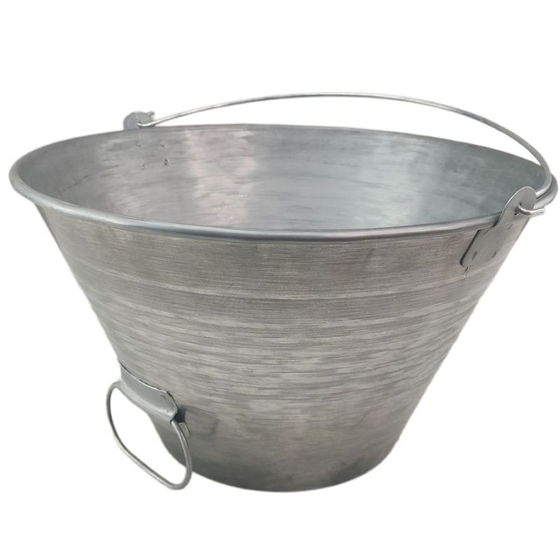 MKP003803000253-7