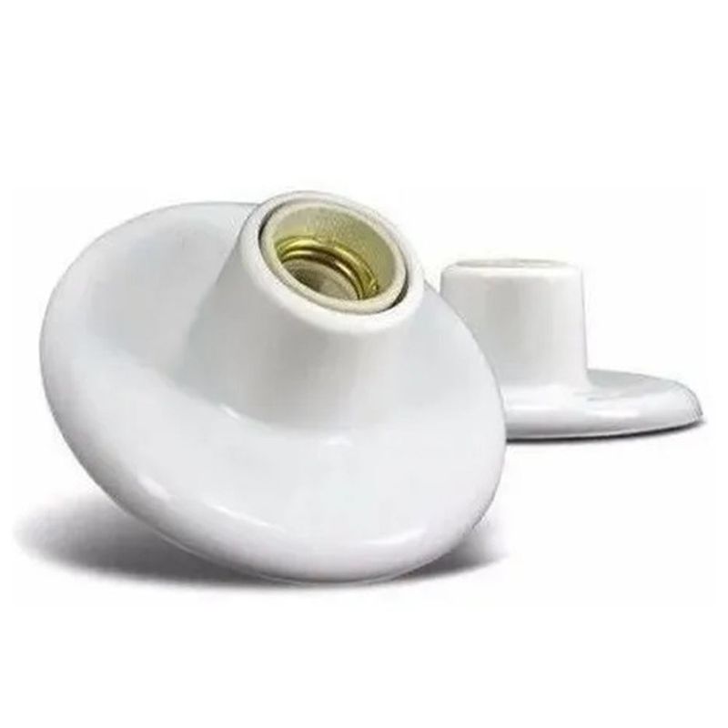 MKP003803000302-1