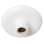 MKP003803000305-2
