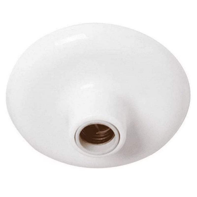 MKP003803000305-2
