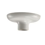 MKP003803000305-4