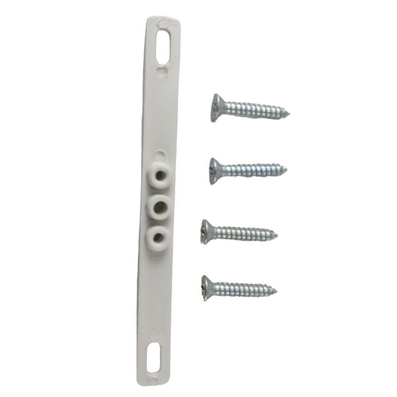 MKP003803000305-5