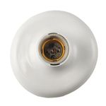 MKP003803000305-6