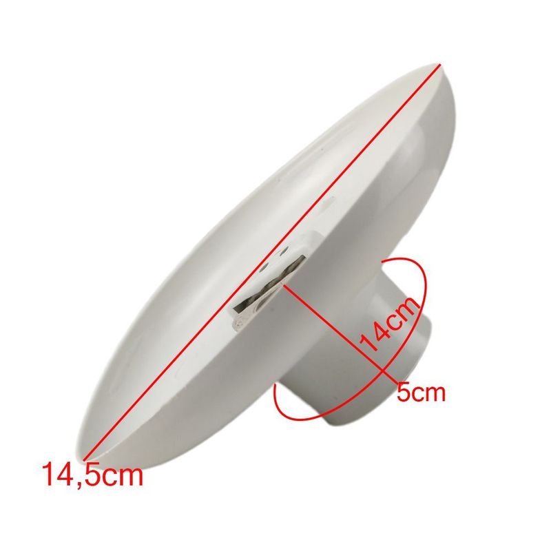 MKP003803000305-8