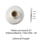 MKP003803000259-4