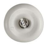 MKP003803000259-5