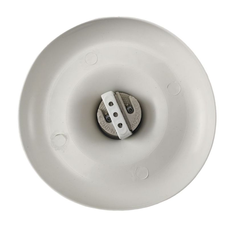 MKP003803000259-5