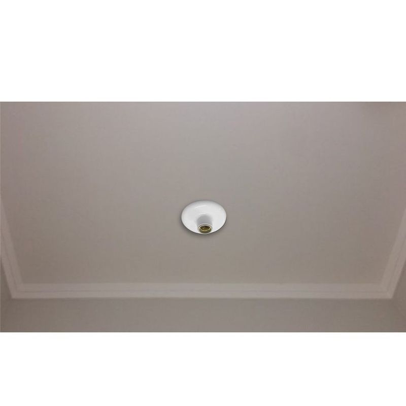 MKP003803000304-3