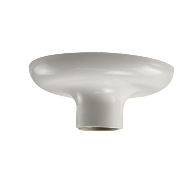 MKP003803000259-6