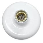 MKP003803000304-5