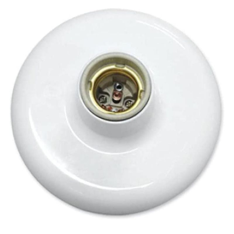 MKP003803000304-5