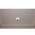 MKP003803000259-9