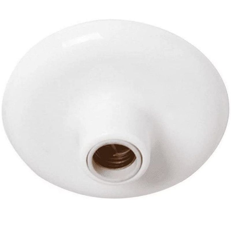 MKP003803000259-10