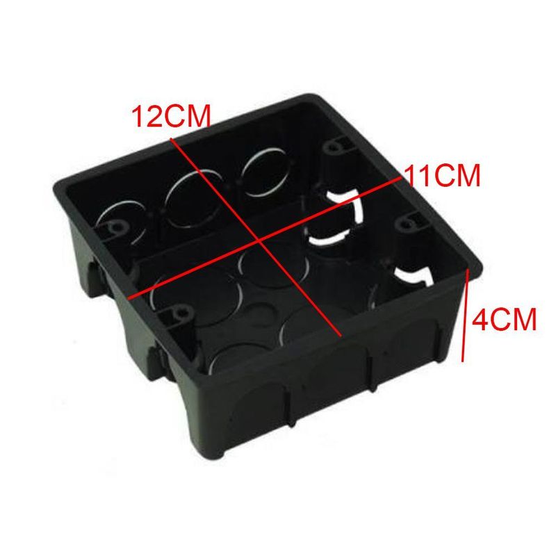 MKP003803000226-2