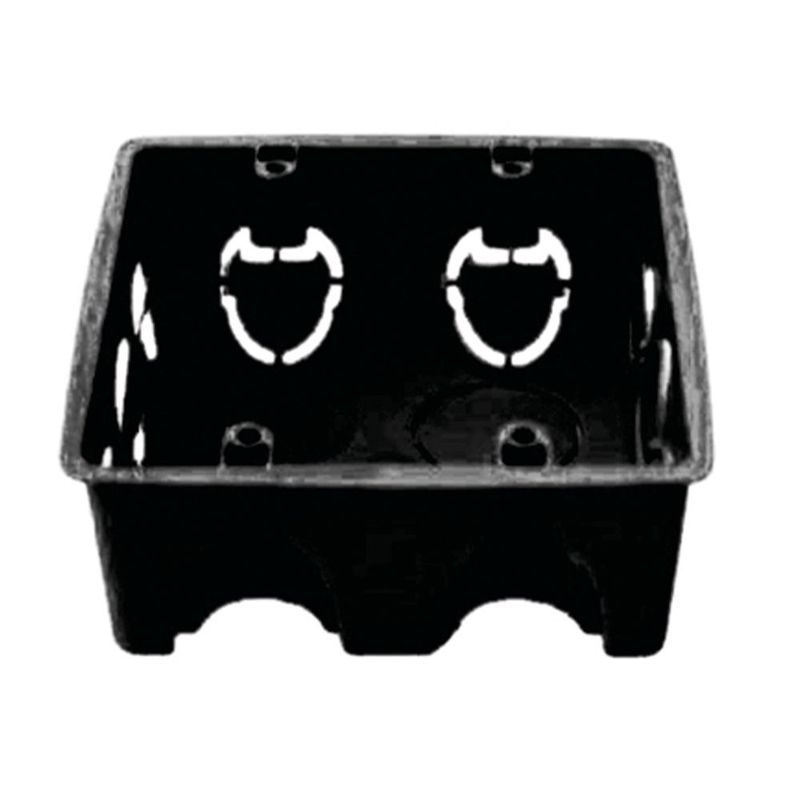 MKP003803000226-4