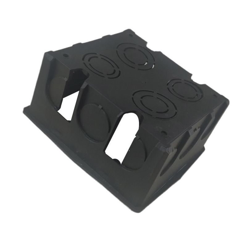 MKP003803000226-6
