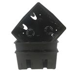 MKP003803000226-8