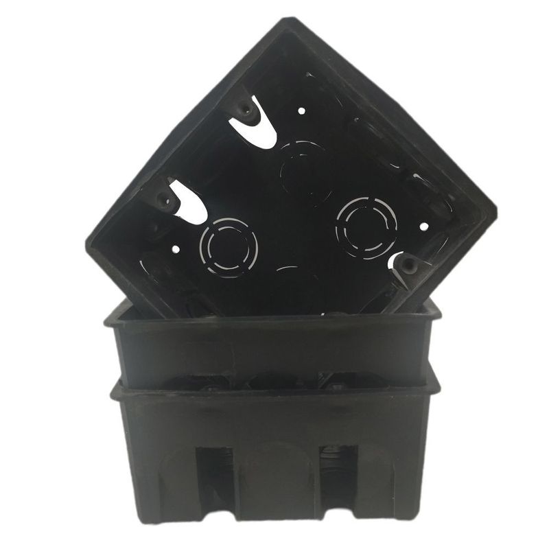 MKP003803000226-8