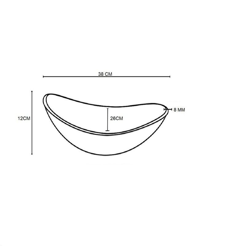 MKP001407005559-6