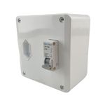 MKP003803000199-1