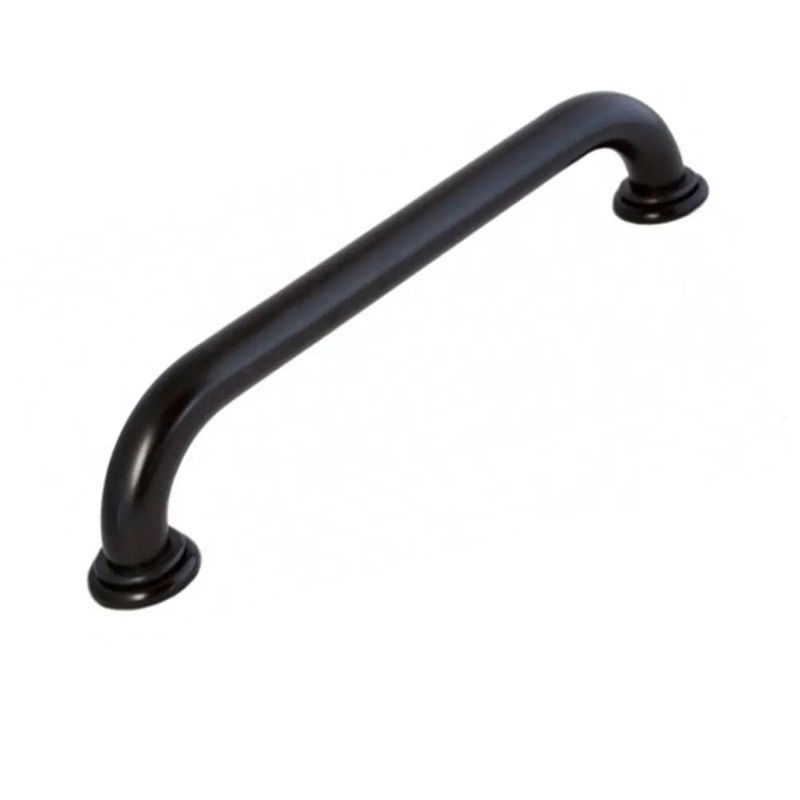 MKP003803000195-3