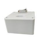 MKP003803000199-3