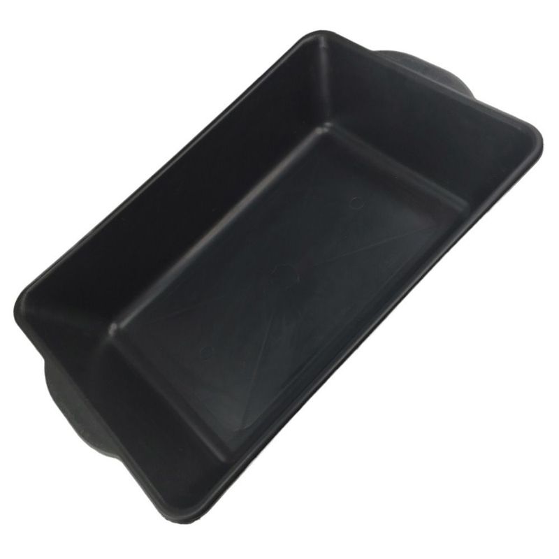 MKP003803000190-3