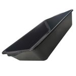 MKP003803000190-4