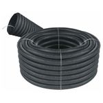 MKP003803000191-3