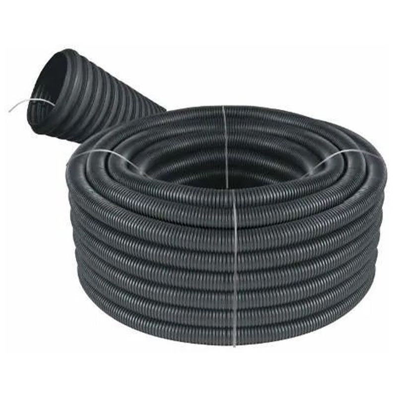 MKP003803000191-3