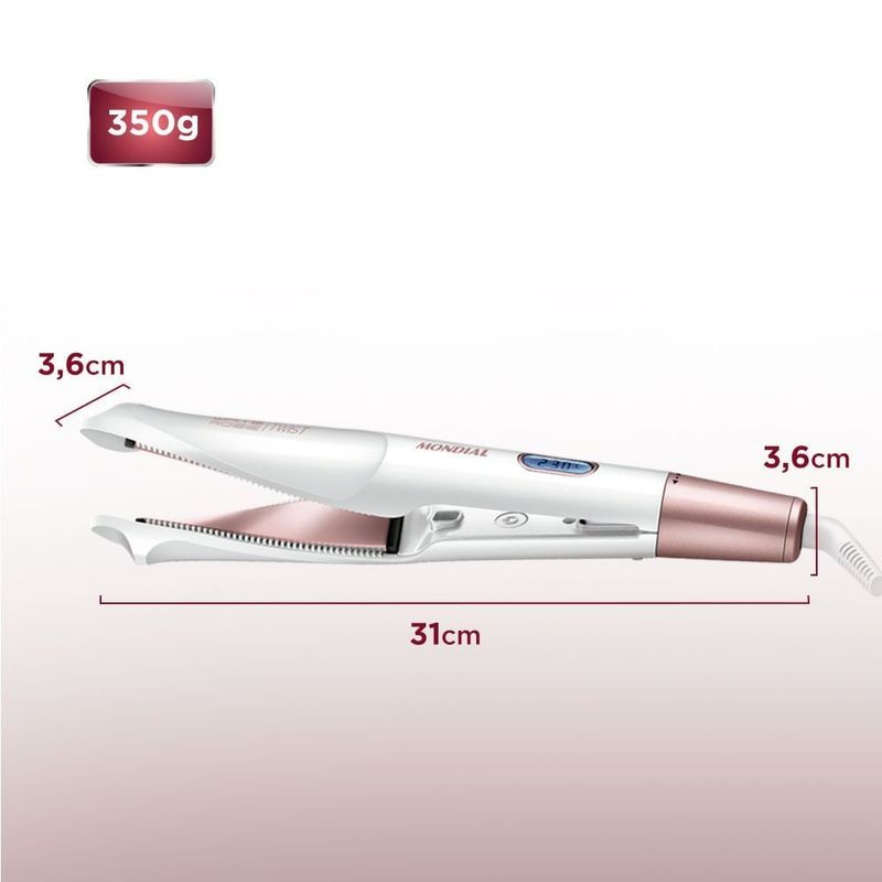 MKP002478000828-2