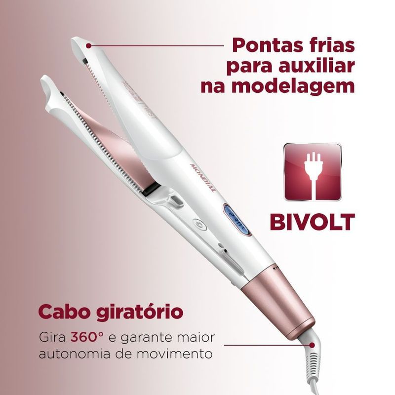 MKP002478000828-3