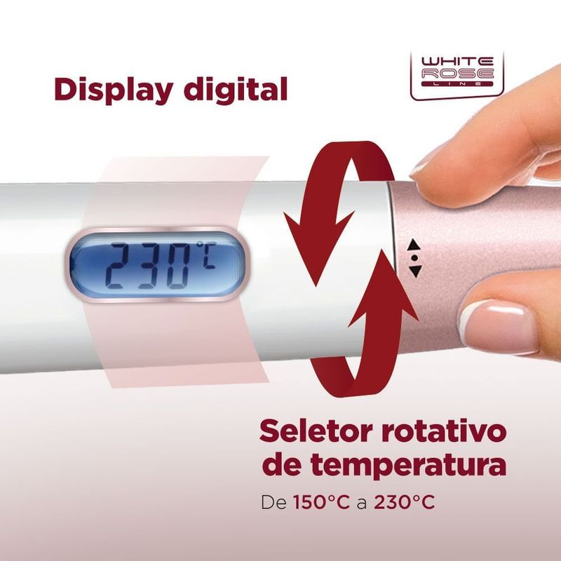 MKP002478000828-5