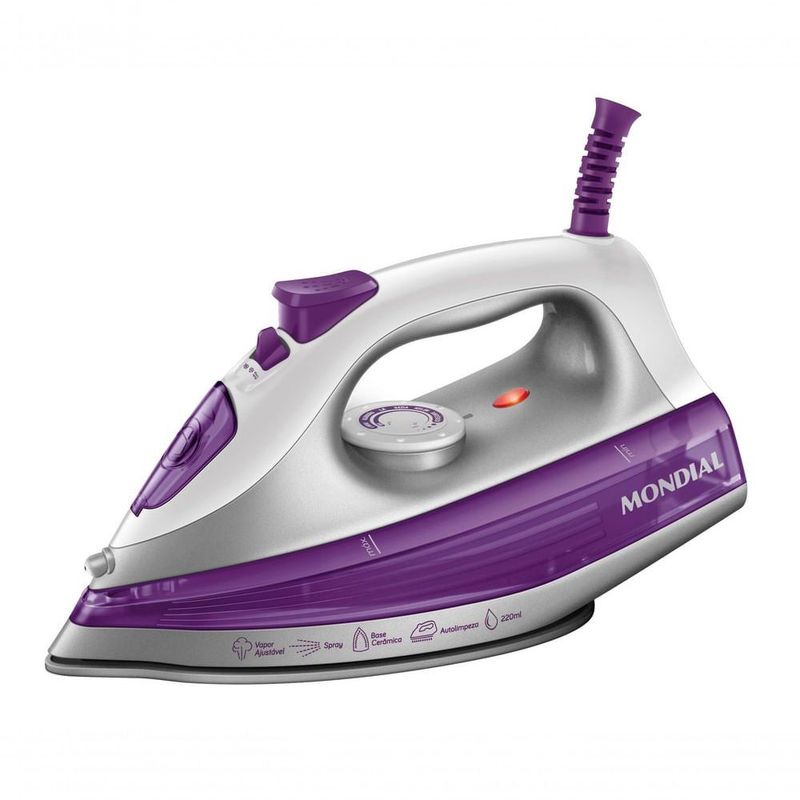 MKP002478000811-1