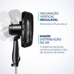 MKP002478000781-4