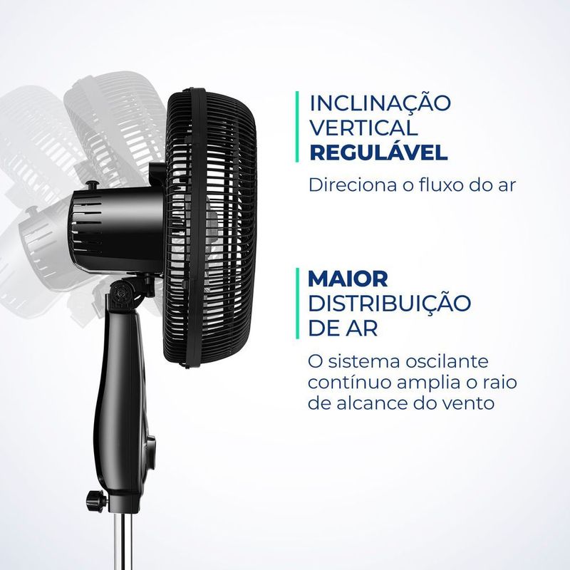 MKP002478000781-4