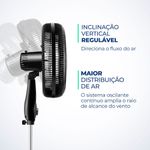 MKP002478000805-4