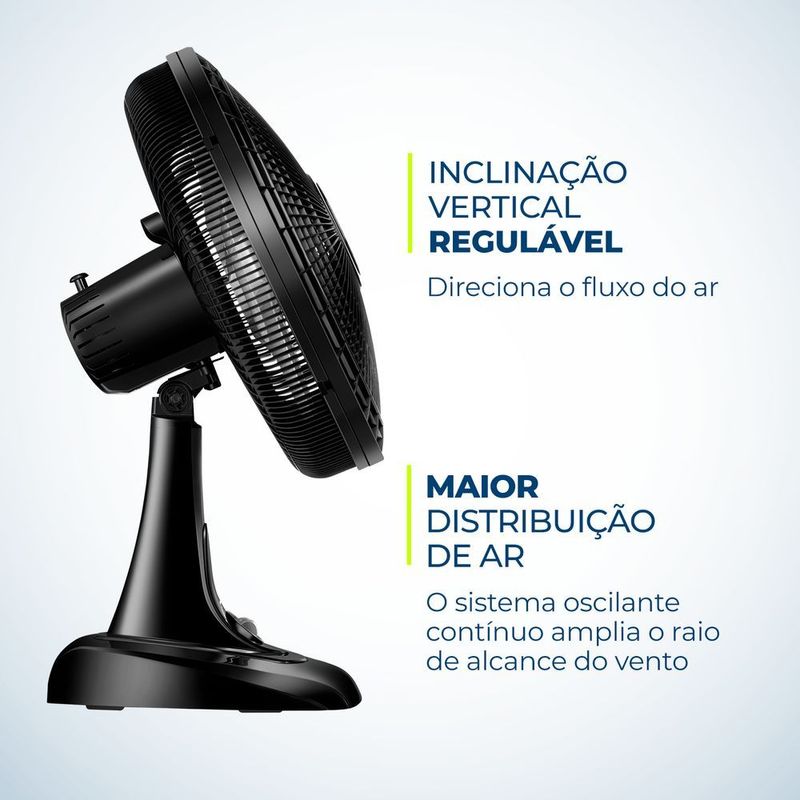 MKP002478000777-4