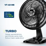 MKP002478000777-6