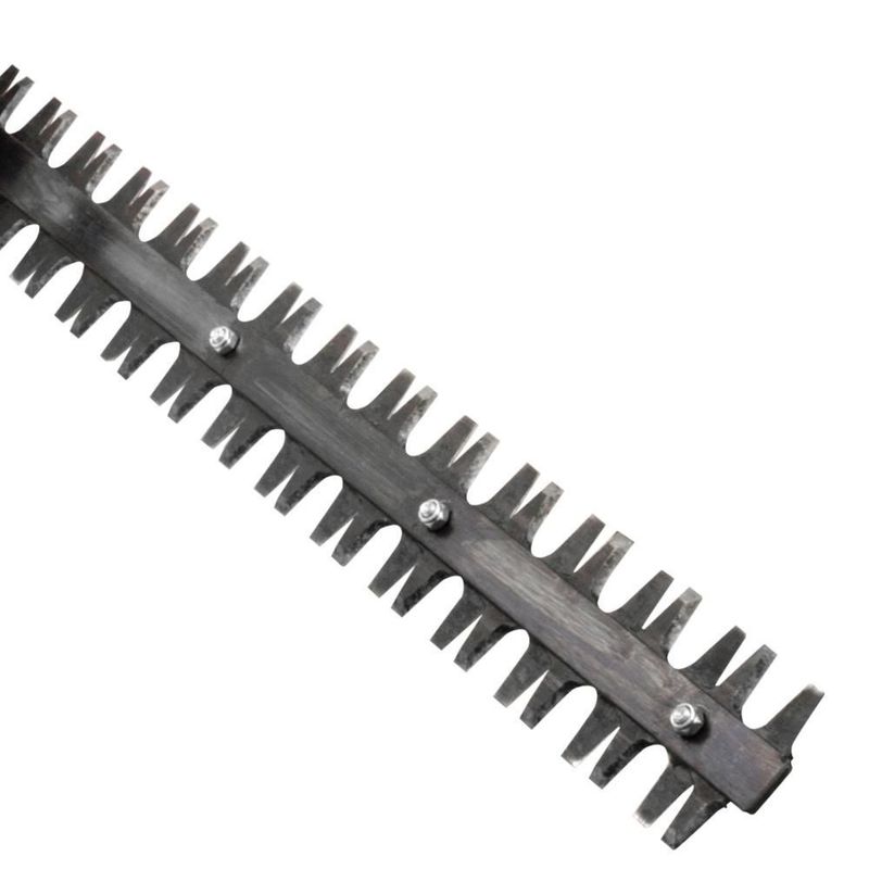 MKP002271001229-5