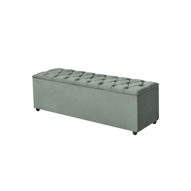 MKP004500000200-1