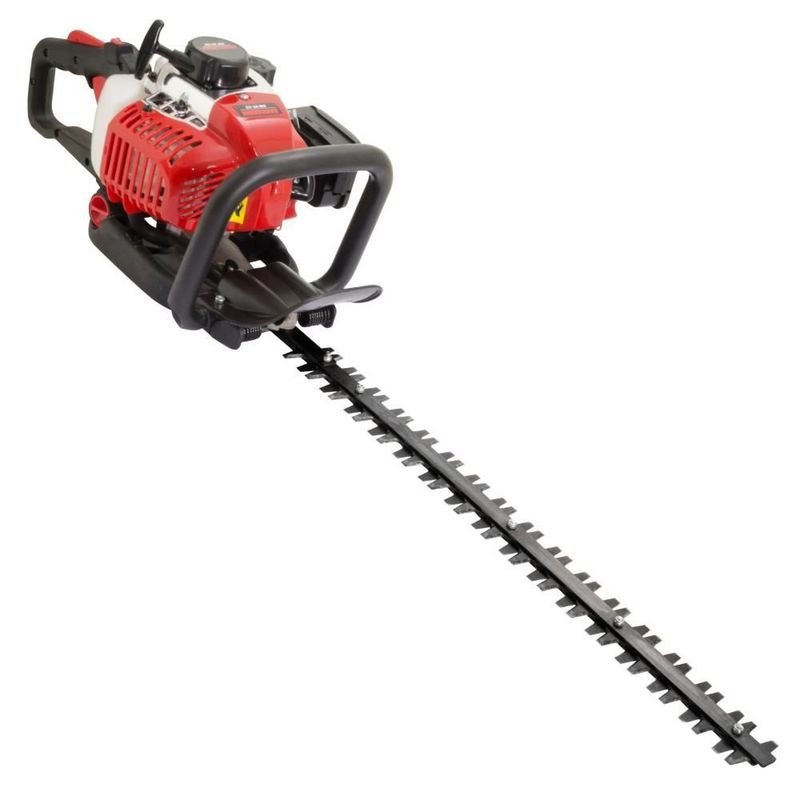 MKP002271001229-9