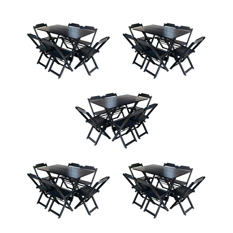 MKP004497000713-1