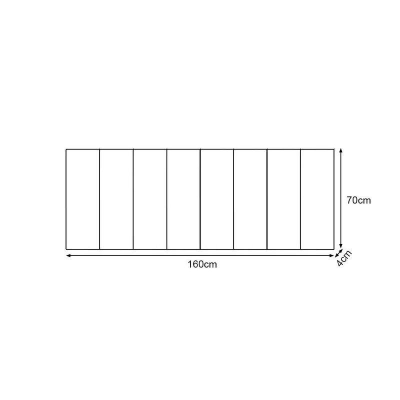 MKP004500000325-2